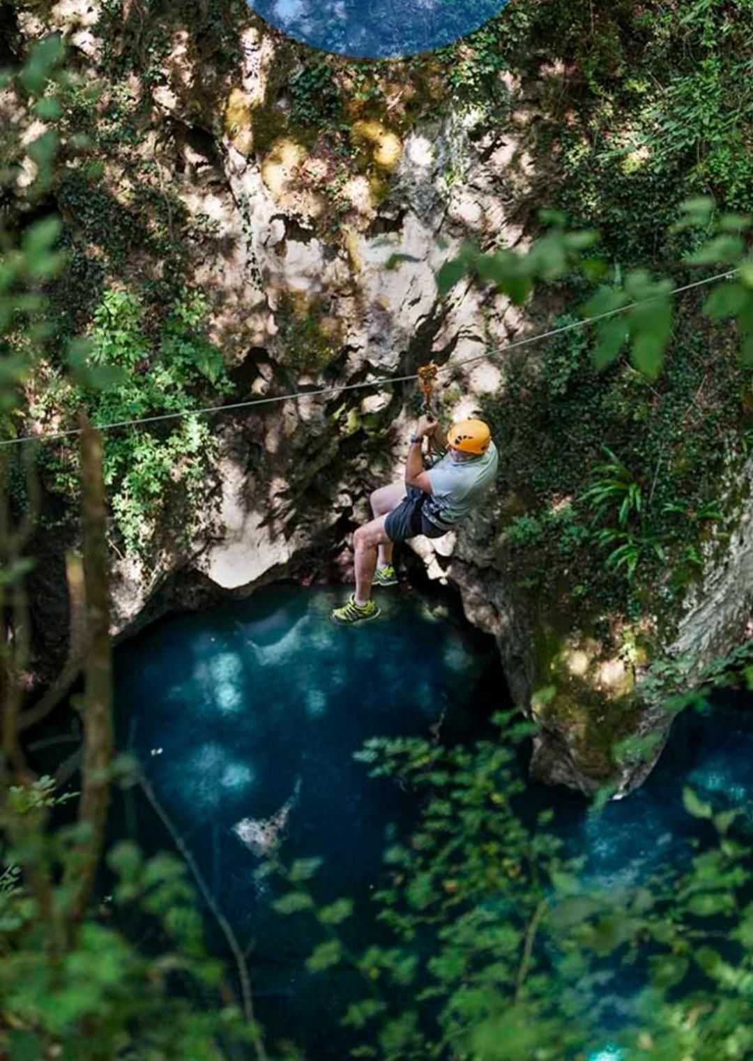 ボルゴ・ア・モッツァーノ Agriturismo Il Castelloヴィラ エクステリア 写真